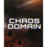 Chaos Domain – Hledejceny.cz