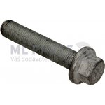 Originál OEM 1606466680 – Zboží Mobilmania