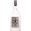 Tequila Tres Sombreros Tequila Silver 38% 1 l (holá láhev)