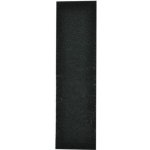 Fellowes AeraMax DX5 uhlíkový filtr – Sleviste.cz