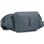 Thule Rail Hip Pack 2 l – Zboží Mobilmania