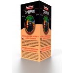 Benefeed Optimin H 0,5 l – Hledejceny.cz