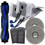 Hepa Ecovacs Deebot T30C Omni 9ks – Zbozi.Blesk.cz