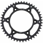 JT Sprockets JTR897-45SC | Zboží Auto