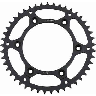 JT Sprockets JTR897-45SC | Zboží Auto