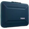 Brašna na notebook THULE Gauntlet 4 na 13" Macbook TL-TGSE2358B modré