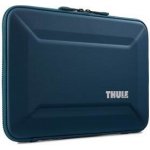 THULE Gauntlet 4 na 13" Macbook TL-TGSE2358B modré – Hledejceny.cz