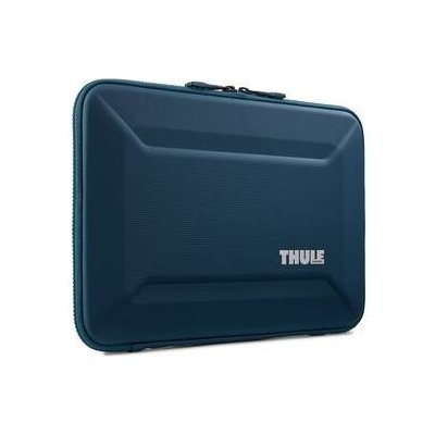 THULE Gauntlet 4 na 13" Macbook TL-TGSE2358B modré
