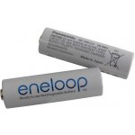 Panasonic Eneloop AA 1ks 3MCCE/BF1 – Sleviste.cz