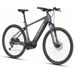 Crussis One-Cross 7.10 2025 – Zboží Živě