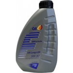 Q8 Oils Formula VX LongLife 5W-30 1 l – Sleviste.cz