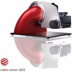 GRAEF ULTIMATE S 72013 – Zbozi.Blesk.cz