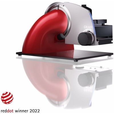 GRAEF ULTIMATE S 72013 – Zbozi.Blesk.cz