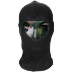 MFH Komínová kukla – Zboží Dáma