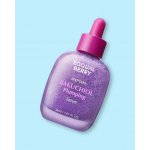 Eqqualberry Pleťové sérum s bakuchiolem Bakuchiol Plumping Serum 30 ml – Hledejceny.cz