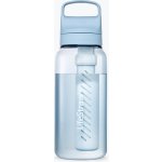 LifeStraw Go 2.0 Icelandic Blue 1l – Hledejceny.cz