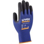 UVEX Athletic lite – Hledejceny.cz