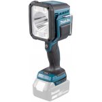Makita DEADML812 – Zboží Mobilmania