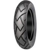 Pneumatika na motorku Mitas TERRA FORCE-MX SM SOFT TO MEDIUM 70/100 R14 40M