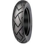 MITAS TERRA FORCE-MX MH 100/90 R19 57M – Hledejceny.cz