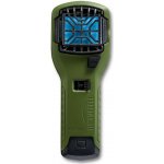 Thermacell MR-300G - odpuzovač komárů ruční olivový – HobbyKompas.cz