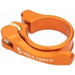 Wolf Tooth Quick Release podsedlová objímka – Zboží Dáma