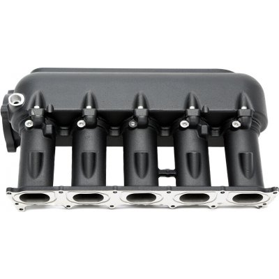TA Technix kompletní litinové sací svody Audi TT RS (8J, 09-14), TT RS (FV, 16-23) – Hledejceny.cz