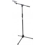 Shure SH-TRIPODSTANDTBM – Zboží Dáma