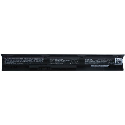 Cameron Sino CS-HPR455NB 2200mAh - neoriginální – Sleviste.cz