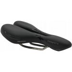 Selle Royal Respiro Soft Athletic černé – Sleviste.cz