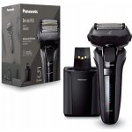 Panasonic ES-LV9U-K E16B41 – Hledejceny.cz