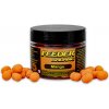 Návnada a nástraha Carp Servis Václavík Boilies Balanc Feeder 45g 8x12mm Mango