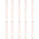 MIL-TEC Světlo chemické MINI 4cm MODRÉ – Zbozi.Blesk.cz