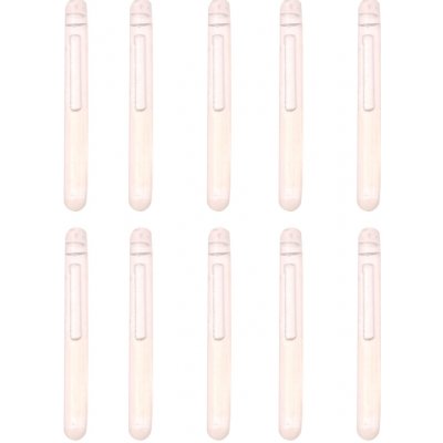 MIL-TEC Světlo chemické MINI 4cm MODRÉ – Zbozi.Blesk.cz