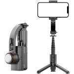 Techsuit L18sMini – Hledejceny.cz