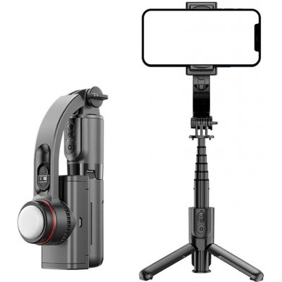 Techsuit L18sMini – Hledejceny.cz