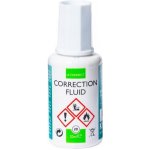 Korekční lak Q-Connect Quick Fluid, 20 ml – Zboží Živě