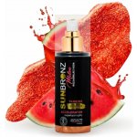 Vivaco Rozjasňující voda Melon sunbronz 100 ml – Sleviste.cz