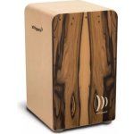 Schlagwerk CP 605 – Zboží Mobilmania