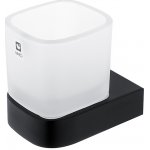 Nimco Držák na kartáčky NKC 30058C-90 – Zboží Dáma