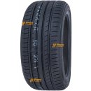 Osobní pneumatika Yokohama BluEarth GT AE51 185/65 R14 86H