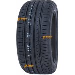 Yokohama BluEarth GT AE51 225/40 R18 92W – Hledejceny.cz