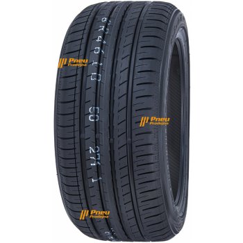 Yokohama BluEarth GT AE51 185/65 R14 86H