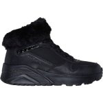 Skechers Uno Lite Comfurt Collar černá – Hledejceny.cz