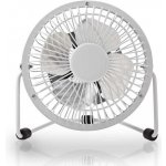 Nedis FNDK1WT10 – Zboží Dáma