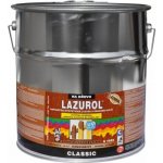 Lazurol Classic S1023 9 l palisandr – Hledejceny.cz