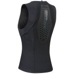 Komperdell Air Vest W – Zbozi.Blesk.cz