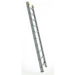 Alve Forte 2 x 18 příček 949 cm 8218 – Hledejceny.cz