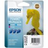 Toner Epson C13T048C - originální