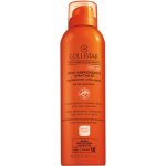 Collistar Sun Protection opalovací spray SPF10 200 ml – Zboží Mobilmania